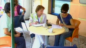 Нови жертви на фирмата фантом