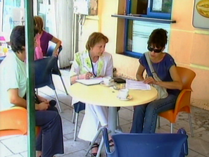 жертви фирмата фантом