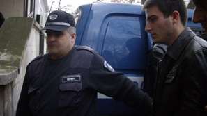 Адвокатите искат справедлив процес за убийството на студентката от Варна