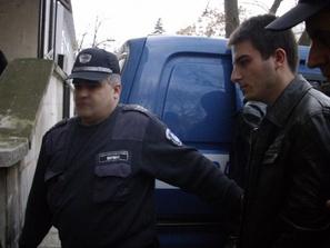 адвокатите искат справедлив процес убийството студентката варна
