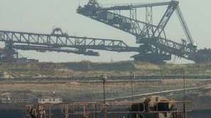 Освободиха от длъжност изпълнителните директори на Мини Марица Изток