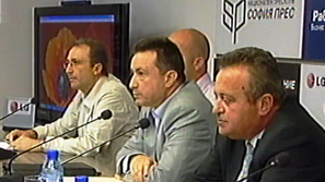 Лявото крило в БСП иска извънреден конгрес