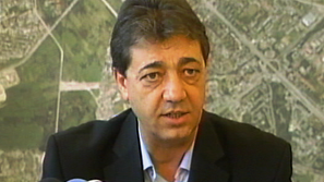 Проект за паметник на жертвите на комунистическите режими в света