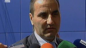 Новоизбраните депутати от ГЕРБ обсъждат стратегията си за новото Народно събрание