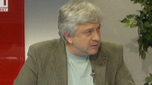 Раздори в БСП след излизането на партията от властта