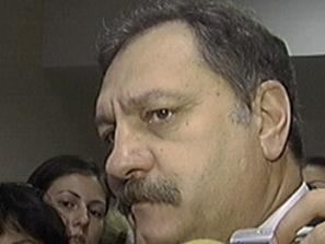 онкоболни завеждат колективен иск здравното министерство