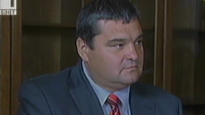 Присъда за Фидел Беев