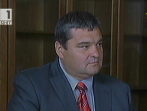 присъда фидел беев