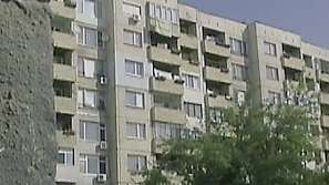 Алфа Рисърч: Хората не са запознати със Закона за етажната собственост