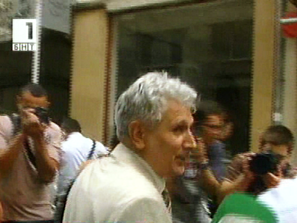 апелативният съд отстрани окончателно александър филипов поста заместник министър