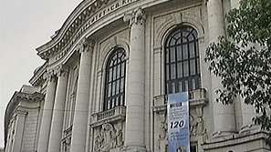 Кандидат-студентите по журналистика ще пишат на тема Братя