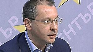 Открит форум иска оставката на Станишев