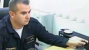 Бивши Югорепублики чакат решение за визите