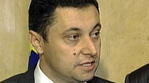 Ред, законност и справедливост със сигнал за корупция в Агенцията по вписванията