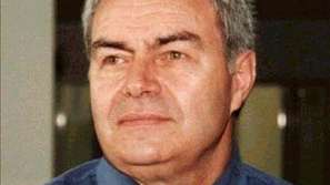 Уволненият шеф на Марица-Изток с инфаркт