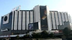 Втора световна среща на млади лидери за ООН