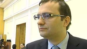 Национален съвет на СДС