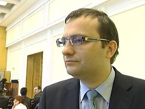 национален съвет сдс