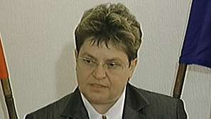 Миглена Тачева коментира предстоящия доклад на ЕК