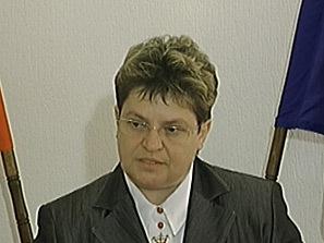 миглена тачева коментира предстоящия доклад