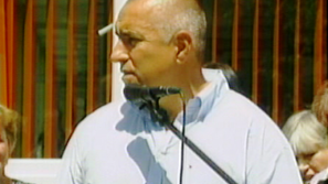 Бойко Борисов коментира проблема със сметищата