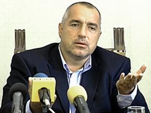 кметът сигнализира значителни разлики оценките имоти софия