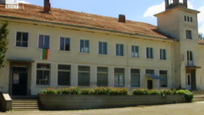 Полски Тръмбеш - живот след изборите