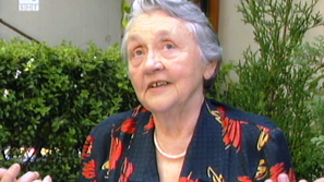 По следите на изгубената родина - с една българка от Австралия