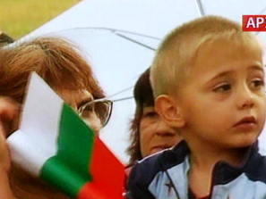 Медийната политическа реклама и изборните резултати