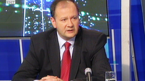 Михаил Миков: Желая на управляващите да постигнат толкова, колкото и ние