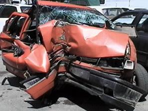 шестима души намериха смъртта катастрофи изминалото денонощие