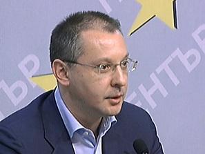 сергей станишев получи вот доверие националния съвет бсп