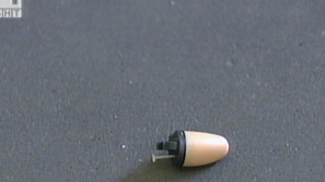 Хендсфри - модерен начин за преписване