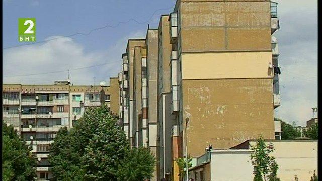 Подписка срещу забавено саниране