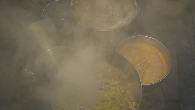 Смилянския боб - истини и ...тайни...