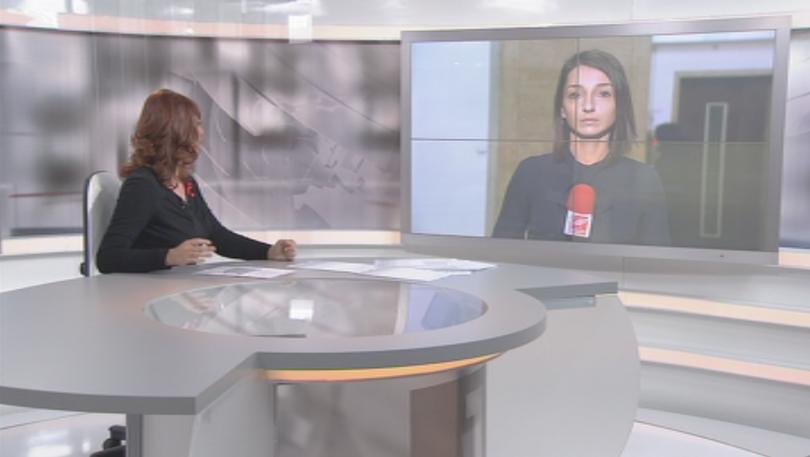 Правителството обсъжда на извънредно заседание бюджета за 2015 г.