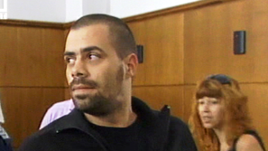 Арест за похитителите на Александър Краузе