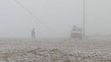 Без ток във Видинско