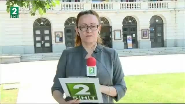 Българите на последно място в ЕС по посещаване на културни мероприятия