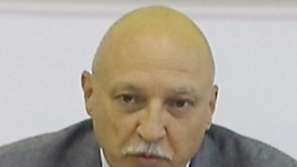 НДСВ свиква извънреден конгрес