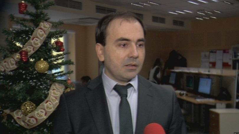 Как влияе новата лихва в САЩ на икономиката и курса на долара