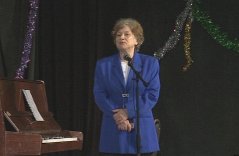 Откриха първият в света пътуващ Международен Турист Филм Фест у нас