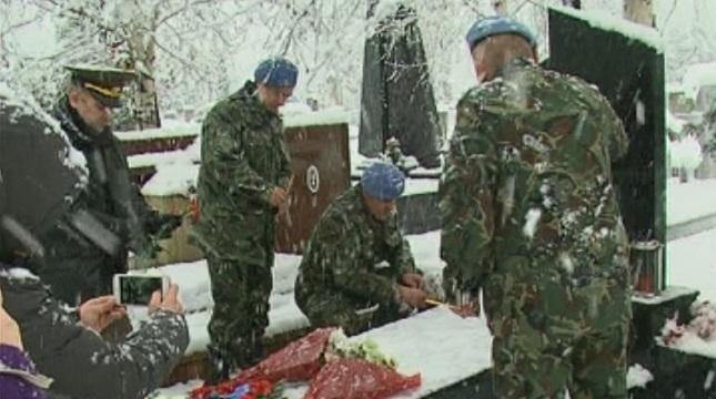 11 години след атентата в Кербала (ОБНОВЕНА)