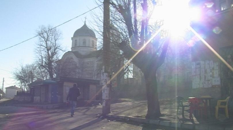 12 години след нападението срещу базата на българския контингент в Кербала