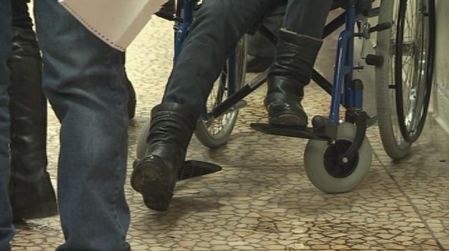 Поледица... Пирогов... поледица...