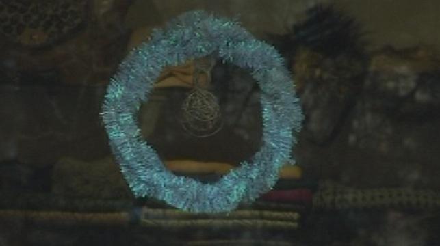 Изпълняваме ли новогодишните си обещания