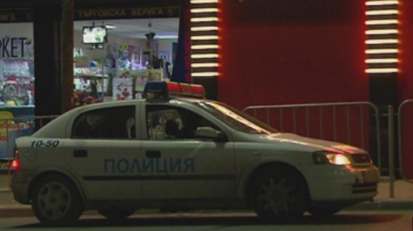 Намериха мъртъв ключов свидетел срещу Братя Галеви