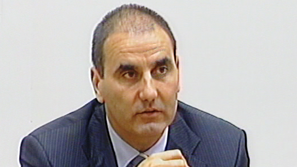 ГДБОП ще бъде възстановена