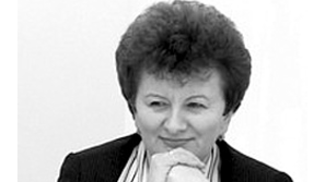 Молдовският премиер на държавно посещение у нас