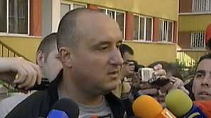 Пламен Галев остава в ареста